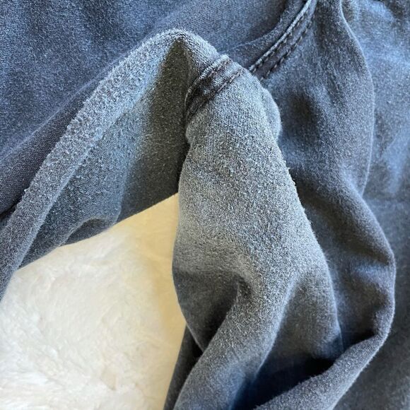 Source Of Wisdom The London Skinny Jean - Women’s 24 - Picture 6 of 9